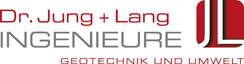 Dr. Jung & Lang Ingenieure Gmbh - Logo