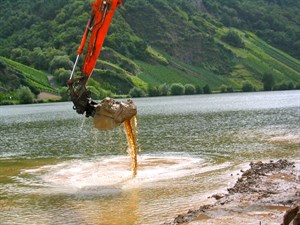 fachsektion_wasser.JPG