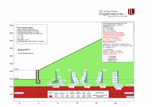 erdstatistische_untersuchung_1.jpg