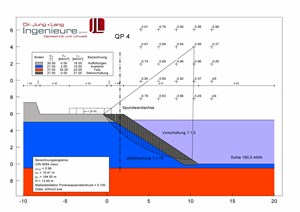 erdstatistische_untersuchung_2.jpg